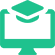 learn-icon
